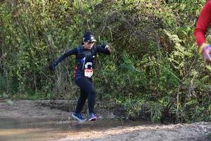 BIB: 
                            <button type="button" onclick="openModal(6971693)" class="btn btn-primary btn-sm float-right btn-popup" data-toggle="modal" data-target=".modal-high-quality">
                        <i class="fas fa-shopping-cart"></i> Add to Cart
                    </button>
                                            <button type="button" onclick="isThisMe(6971693, true)" class="btn btn-success btn-sm float-right btn-popup btn-isme hidden" data-toggle="tooltip" data-placement="bottom" title="นี่คือรูปของคุณใช่ไหม คลิกที่นี่เพื่อเอาเข้าอัลบั้ม">
                        <i class="fas fa-plus"></i> Add to album
                    </button>
                    <button type="button" onclick="isThisMe(6971693, false)" class="btn btn-warning btn-sm float-right btn-popup btn-isnotme hidden">
                        <i class="fas fa-ban"></i> Remove from album
                    </button>